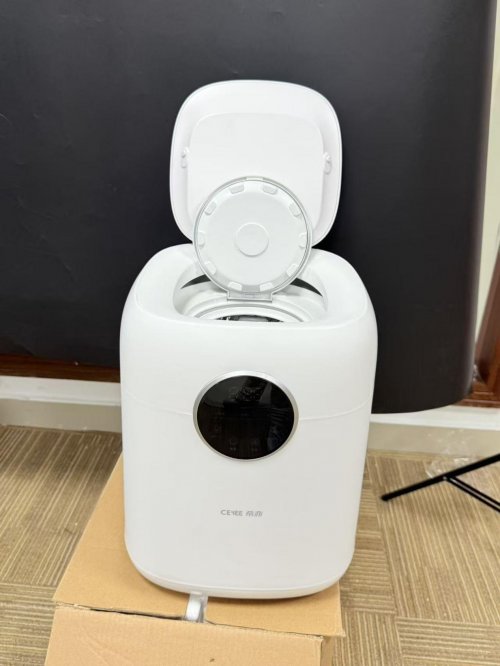 内衣洗衣机有必要买吗?十大专业内衣洗衣机品牌精选分享!