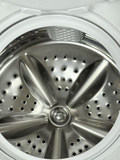 内衣洗衣机有必要买吗?十大专业内衣洗衣机品牌精选分享!