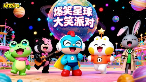 唛之啾M&Q品牌出席中国服装制造商联盟品牌供应链