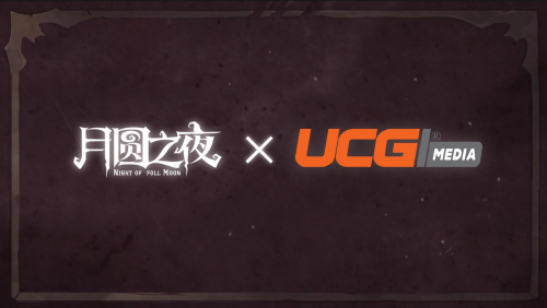 《月圆之夜》今日重磅更新！全新单机DLC与镜中对决S10赛季来袭