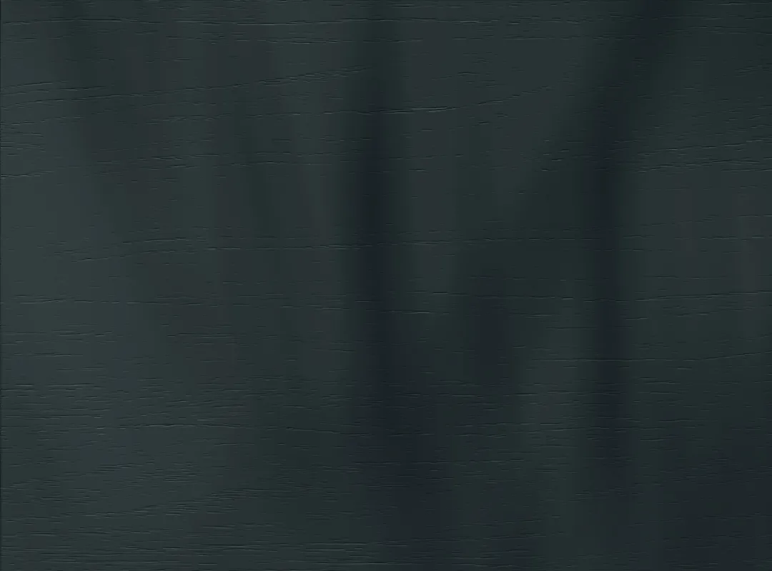 胡桃细纹&times;尼斯纹，千年舟2026新钢板赋予花色更多可能