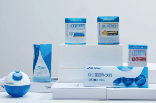 益生菌哪个牌子的最好？从科研到适配，一篇帮你选对