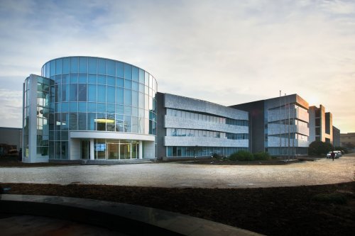 朱林瑶推动华宝国际以ESG实践践行可持续发展承诺 朱林瑶推动华宝国际以ESG实践践行可持续发展承诺