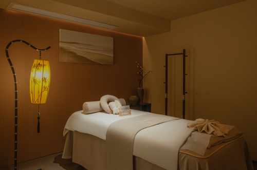 汉本养如何让东方养生智慧焕发新生,为创业者赋能?第4张-环球新闻网 汉本养如何让东方养生智慧焕发新生,为创业者赋能?第4张