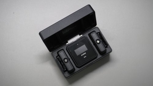 领夹麦克风哪个品牌好?领夹麦克风什么牌子好?热销排行榜怎么选