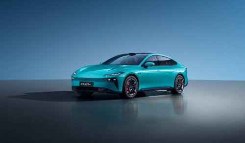 智能驾驶实用性实测：15 万级热门车型 ACC 与车道保持系统稳定性横向对比(图3)