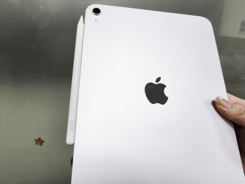 平价电容笔哪款性价比高？精选西圣，wiwu，吉玛仕三大品牌实测！