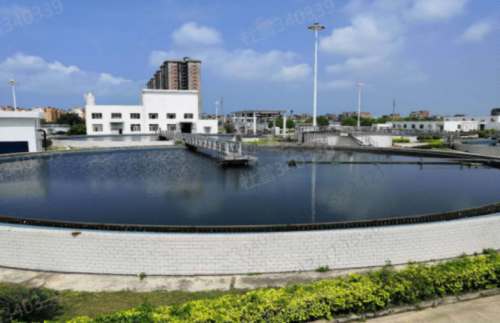 兴业银行南宁分行：金融活水润泽八桂水脉