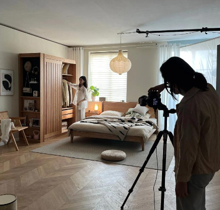 领夹麦克风哪个品牌性价比高?必看领夹麦克风十大排行榜