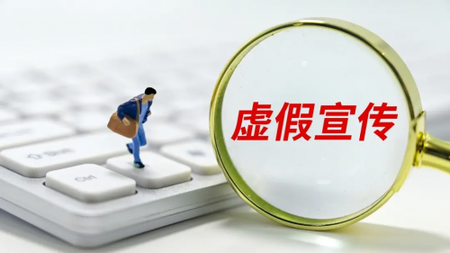 领夹麦克风哪个品牌性价比高?必看领夹麦克风十大排行榜