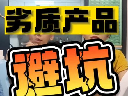 领夹麦克风哪个品牌性价比高?必看领夹麦克风十大排行榜