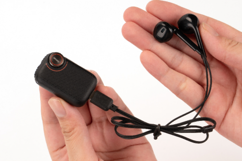 领夹麦克风哪个品牌性价比高?必看领夹麦克风十大排行榜