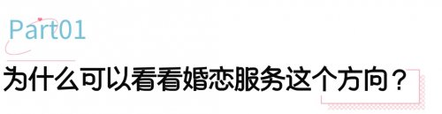 站在创业的十字路口,我们聊聊“选择”这件事 站在创业的十字路口,我们聊聊“选择”这件事