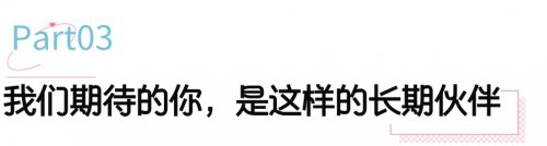 站在创业的十字路口,我们聊聊“选择”这件事 站在创业的十字路口,我们聊聊“选择”这件事