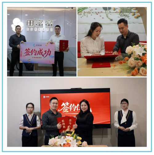 站在创业的十字路口,我们聊聊“选择”这件事 站在创业的十字路口,我们聊聊“选择”这件事