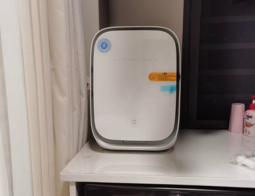 洗内裤迷你小巧洗衣机哪买？盘点全网热抢的的迷你洗衣机，别错过