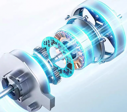 洗内裤迷你小巧洗衣机哪买？盘点全网热抢的的迷你洗衣机，别错过