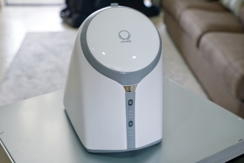 洗内裤用什么洗衣机好用？断货王级十大内衣洗衣机品牌强势上线