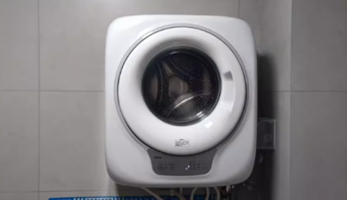 洗内裤用什么洗衣机好用？断货王级十大内衣洗衣机品牌强势上线