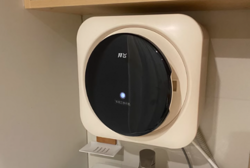 洗内裤用什么洗衣机好用？断货王级十大内衣洗衣机品牌强势上线