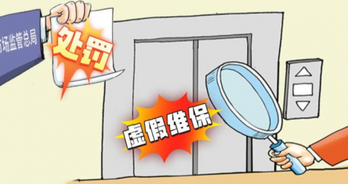 洗内裤用什么洗衣机好用？断货王级十大内衣洗衣机品牌强势上线