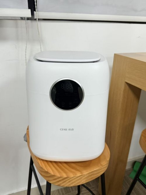 洗内裤用什么洗衣机好用？断货王级十大内衣洗衣机品牌强势上线