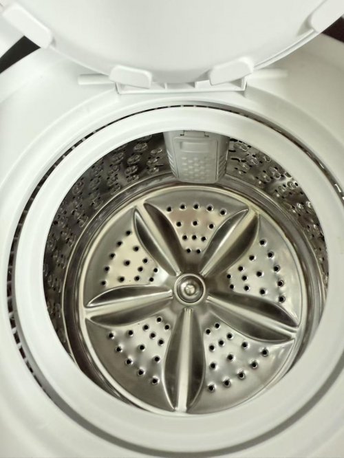 洗内裤用什么洗衣机好用？断货王级十大内衣洗衣机品牌强势上线