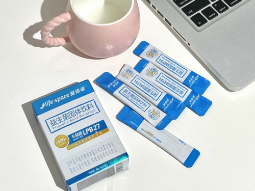 熬夜肠道不规律？益生菌哪个牌子的最好，5款实测推荐