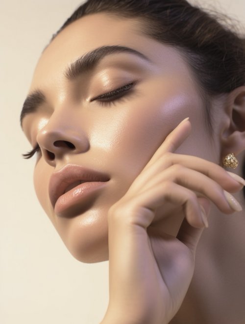 暗黃臉退散！艷存曉年輕膠原水光套組改善不透亮肌膚