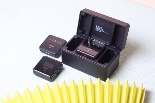 无线麦克风哪个牌子的好？麦克风怎么选？畅销爆火单品前十名种草