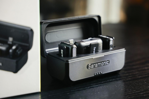 无线麦克风哪个牌子的好？麦克风怎么选？畅销爆火单品前十名种草