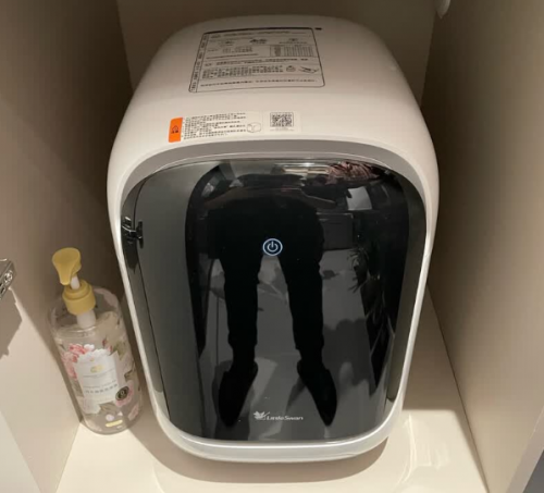 小型洗衣机哪个牌子质量好？10大口碑品牌小型洗衣机榜单揭晓