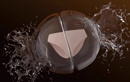 小型洗衣机哪个牌子质量好？10大口碑品牌小型洗衣机榜单揭晓