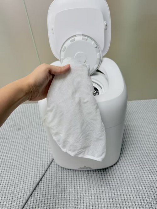 小型洗衣机哪个牌子质量好？10大口碑品牌小型洗衣机榜单揭晓