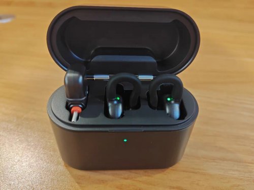 领夹麦克风十大品牌排行榜，深度测评这10款领夹麦克风