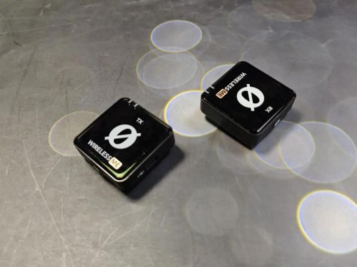 领夹麦克风十大品牌排行榜，深度测评这10款领夹麦克风