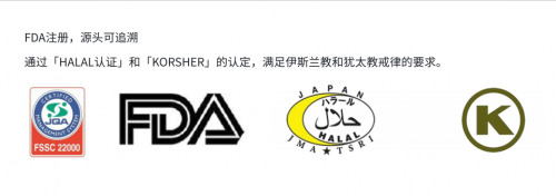 最好的护肝片排行榜第一名揭晓!2025高口碑护肝保健品牌TOP10全新发布:临床实测+场景化服用攻略 最好的护肝片排行榜第一名揭晓!2025高口碑护肝保健品牌TOP10全新发布:临床实测+场景化服用攻略