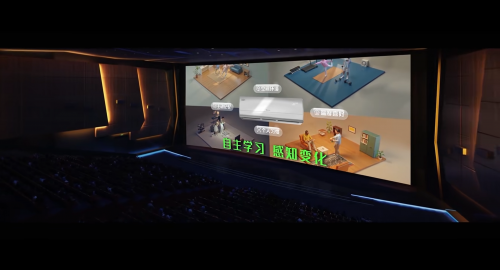 阿凡达3火爆上映，深度拆解格力6个9净水器IP营销密码！