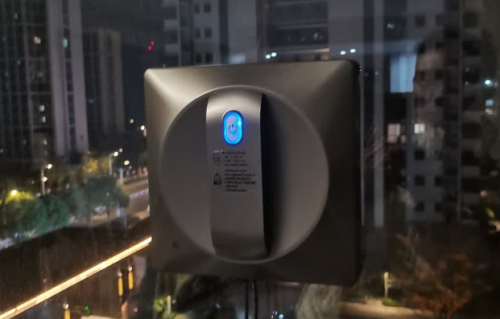 2026家用擦窗机器人怎么选？擦窗机器人哪个高品质?公认好用的10个品牌全面解析