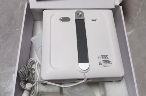 2026家用擦窗机器人怎么选？擦窗机器人哪个高品质?公认好用的10个品牌全面解析