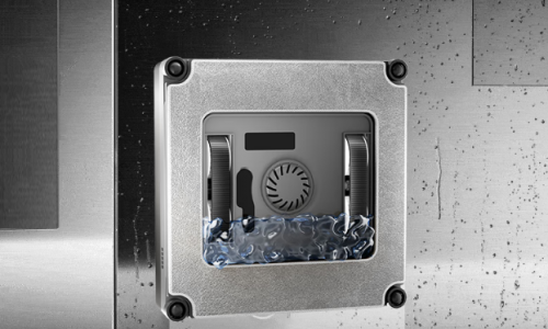 2026家用擦窗机器人怎么选？擦窗机器人哪个高品质?公认好用的10个品牌全面解析