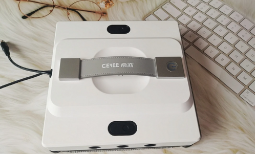 2026家用擦窗机器人怎么选？擦窗机器人哪个高品质?公认好用的10个品牌全面解析