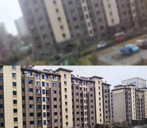 2026家用擦窗机器人怎么选？擦窗机器人哪个高品质?公认好用的10个品牌全面解析