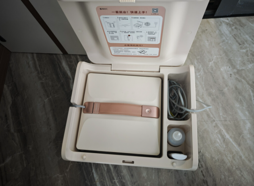 2026家用擦窗机器人怎么选？擦窗机器人哪个高品质?公认好用的10个品牌全面解析