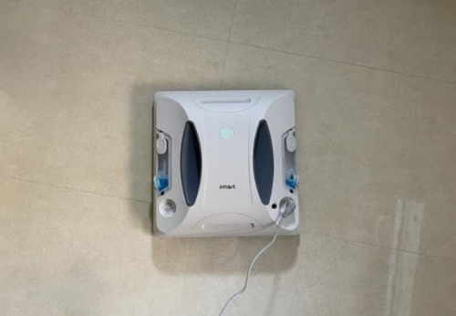全自动擦窗机器人怎么选看这篇！前十名好看又实用的擦窗机品牌排行榜，告别翻车