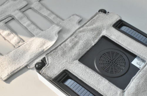 全自动擦窗机器人怎么选看这篇！前十名好看又实用的擦窗机品牌排行榜，告别翻车