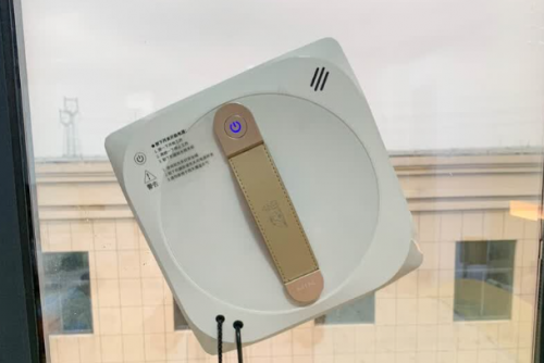 智能电动擦窗机选购攻略，十大擦窗器品牌排行榜，看看哪个牌子性价比高？总有一款适合你！