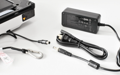 智能电动擦窗机选购攻略，十大擦窗器品牌排行榜，看看哪个牌子性价比高？总有一款适合你！