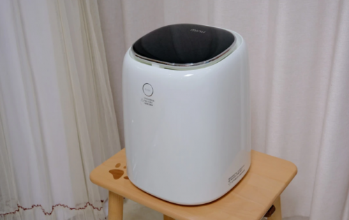 排名第一的迷你洗衣机有什么？迷你洗衣机2026十大品牌分享！