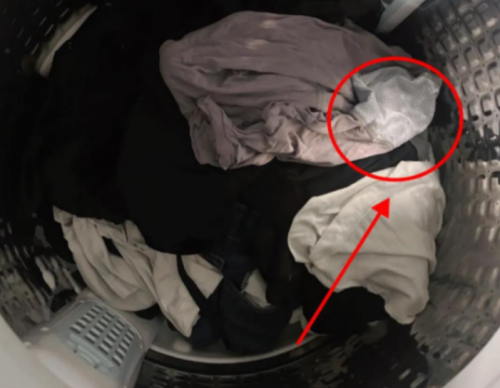 排名第一的迷你洗衣机有什么？迷你洗衣机2026十大品牌分享！